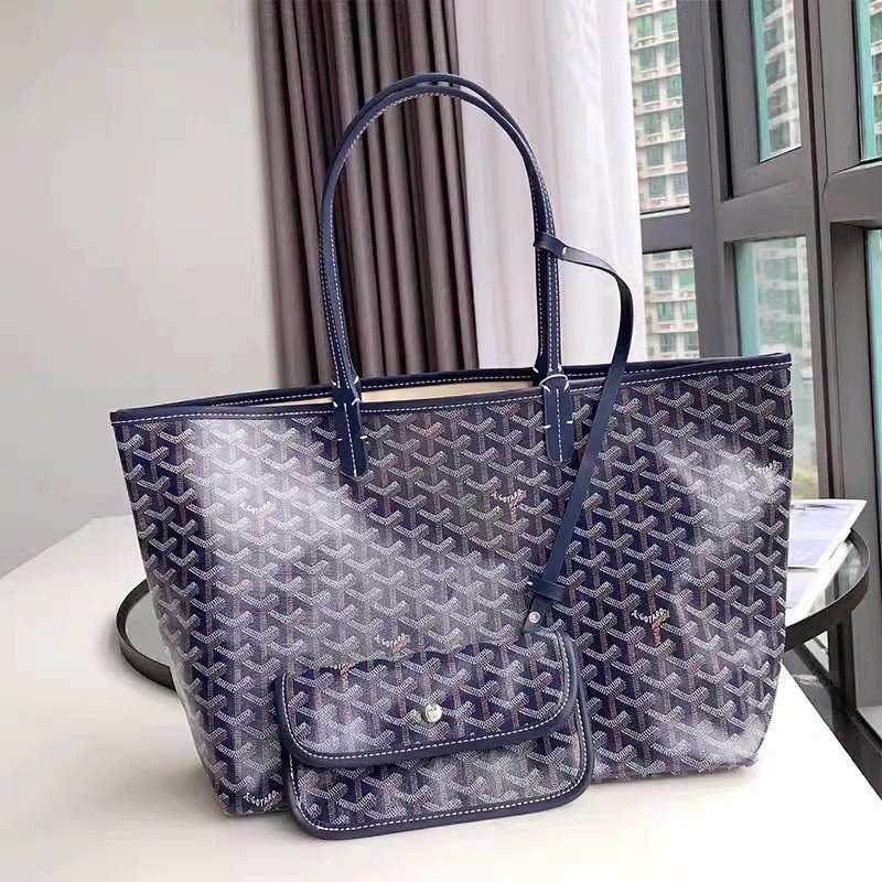 Tote Bag Shoulder Bag Luxury Handbags Large Capacity Colorful Shopping Designer Bags Plaid Double Letter Bags Original Patterns Classic Composite Bag &amp; Wallet