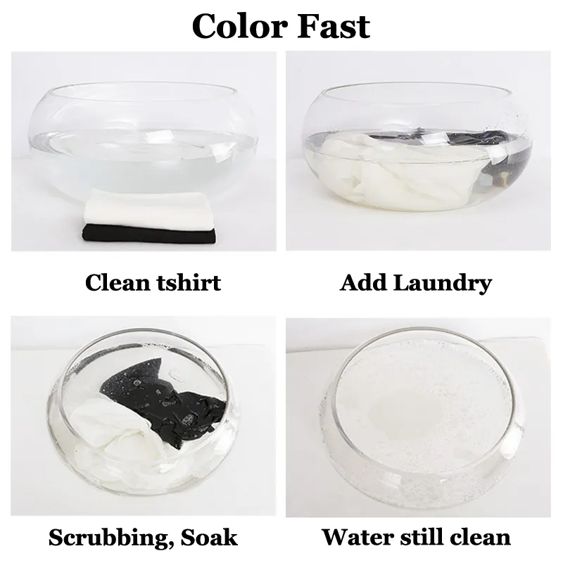 Basic Long Sleeve T Shirt