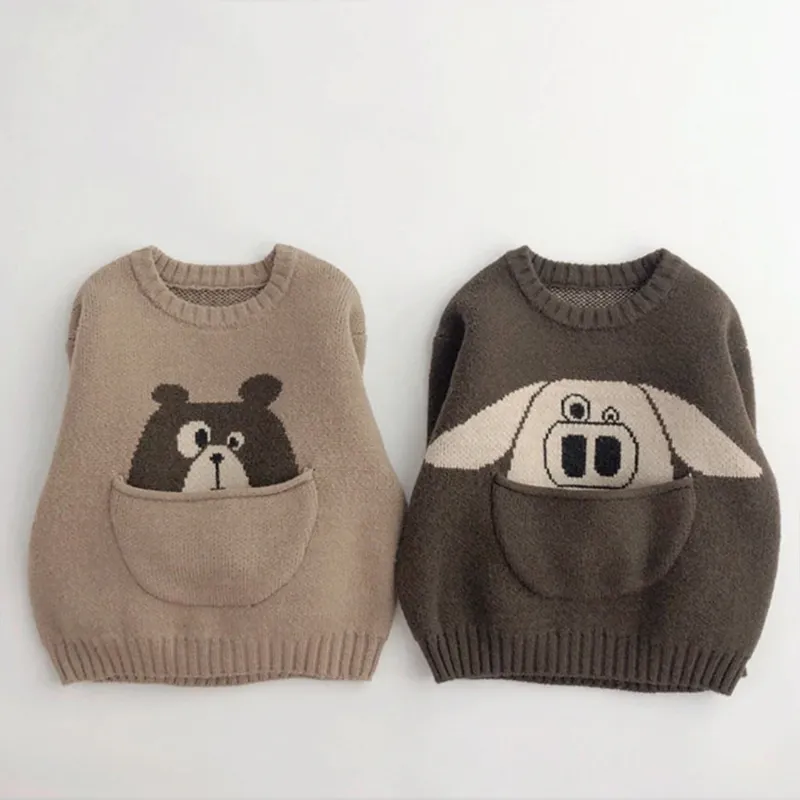 Toddler Clothes 4