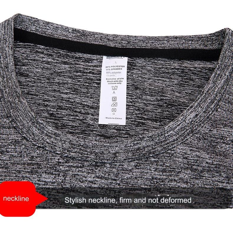 Custom Fit and Casual Women Sports Fitness Home Yoga Wear