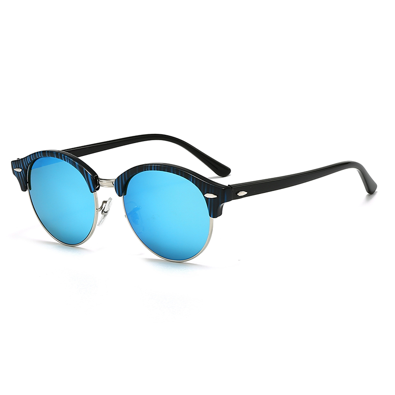 Timeless Retro Sunglasses: Chic Eyewear for Every Style