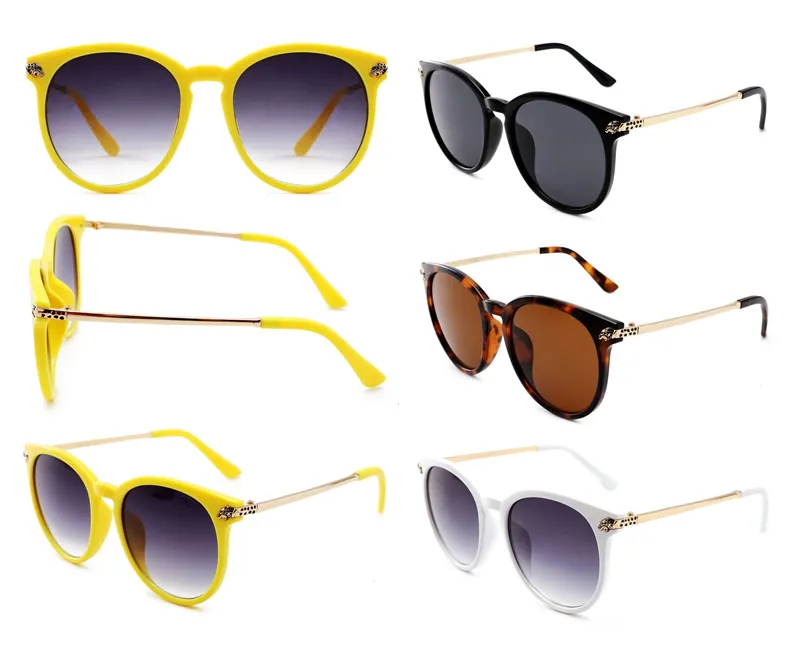 Fashion Sunglasses 8