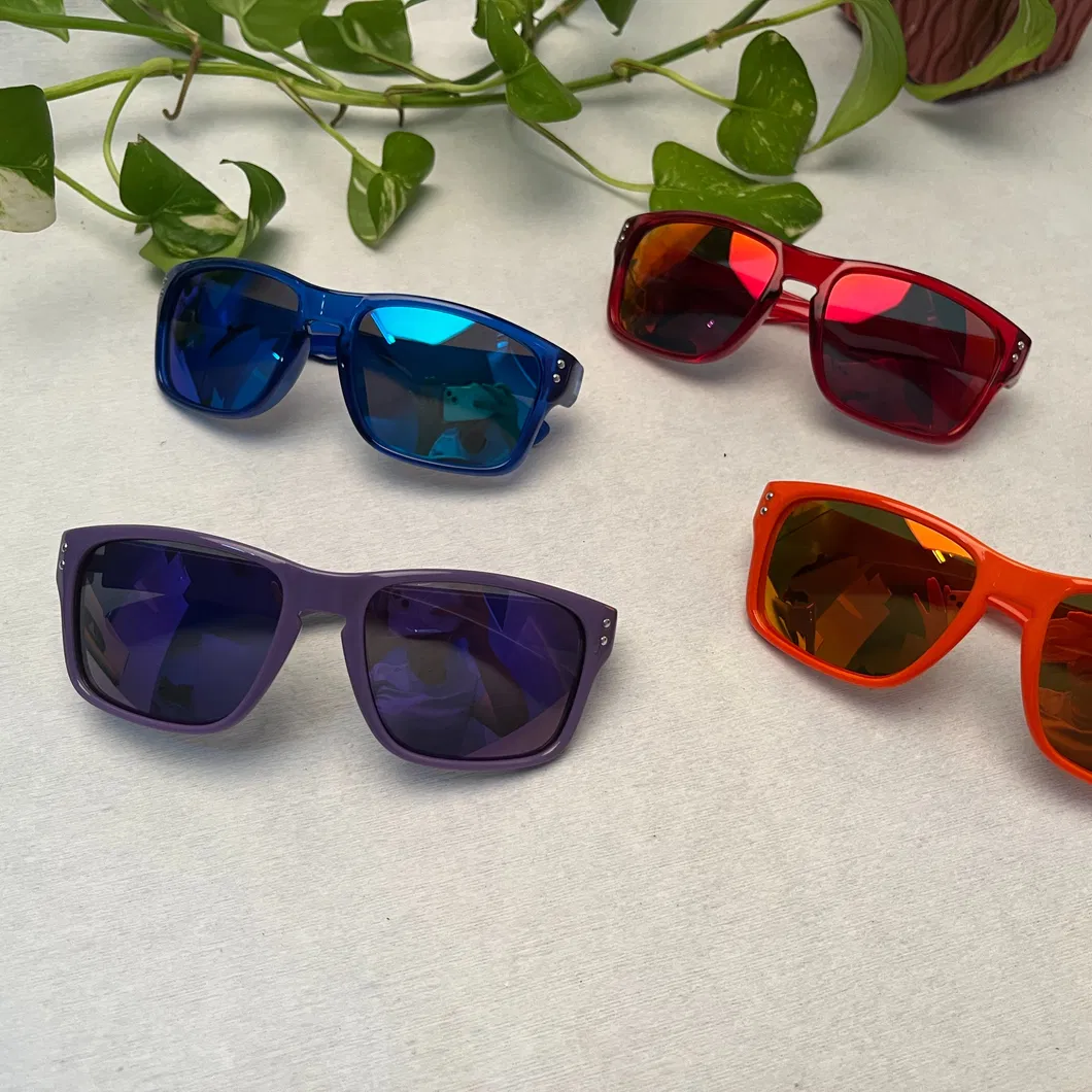 Kids Sunglasses View 5