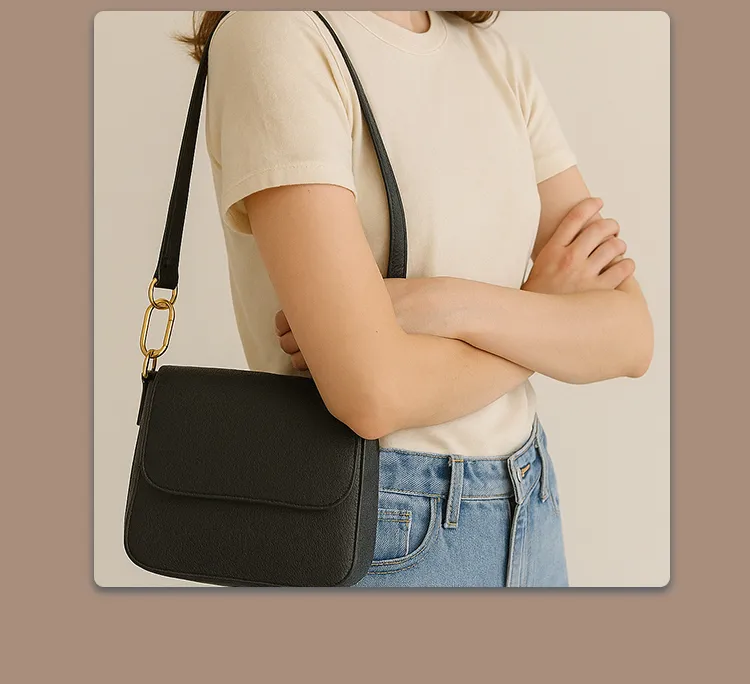 Leather Accessories 5