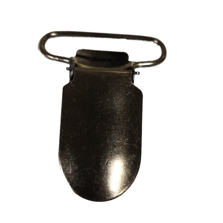 Luggage Hardware Accessories, Horn Locks, Clothing Hardware Locks, Leather Goods Hardware Accessories, Iron Locks