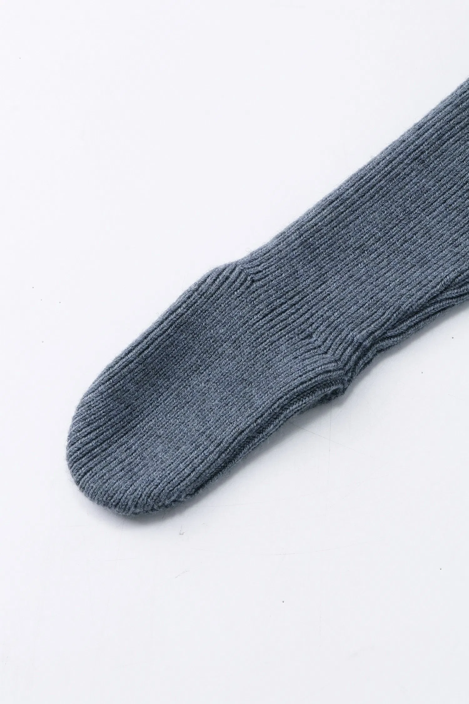 Stylish Infant Cardigan Sweaters and Rompers for Babies Kids Clothes Fashion Baby Clothing