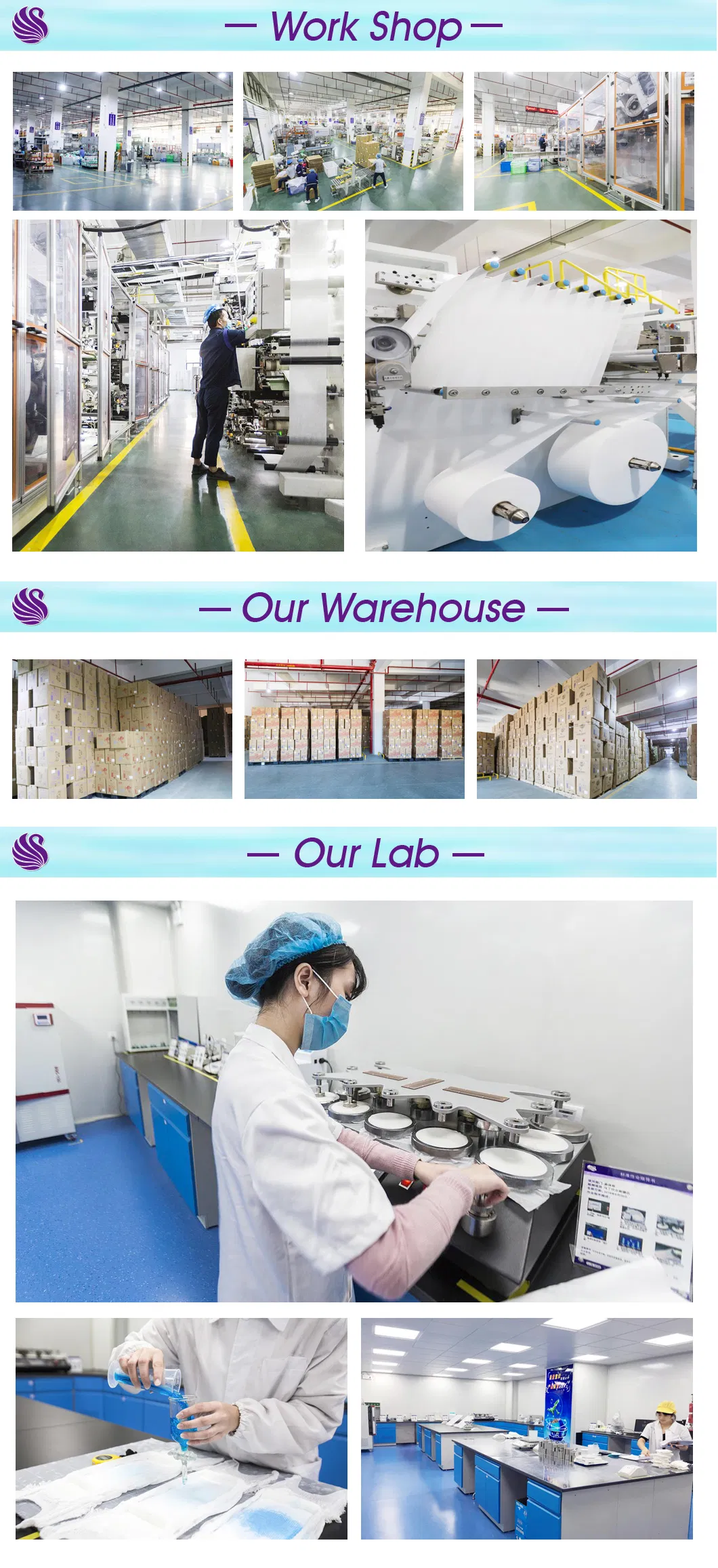 Production Process 2