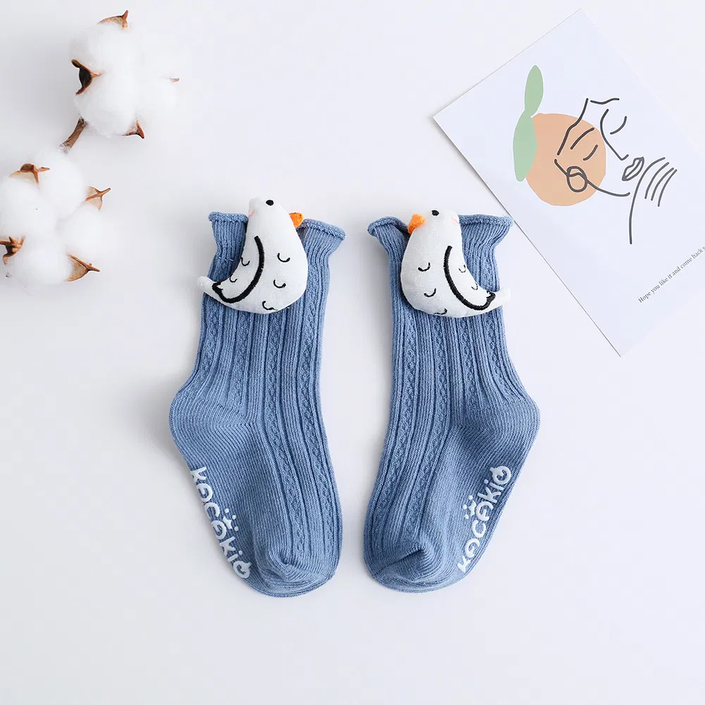 Baby Kids Stocking Socks 10