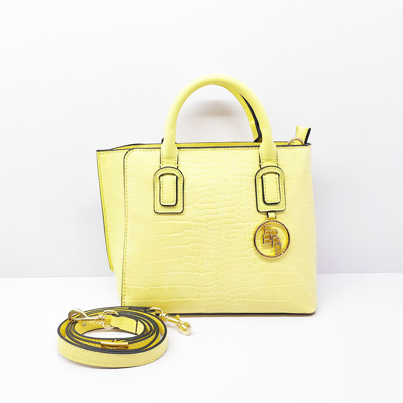 Stylish Elegant Timeless Luxury Trendy Tote Bag with High Quality Fashion