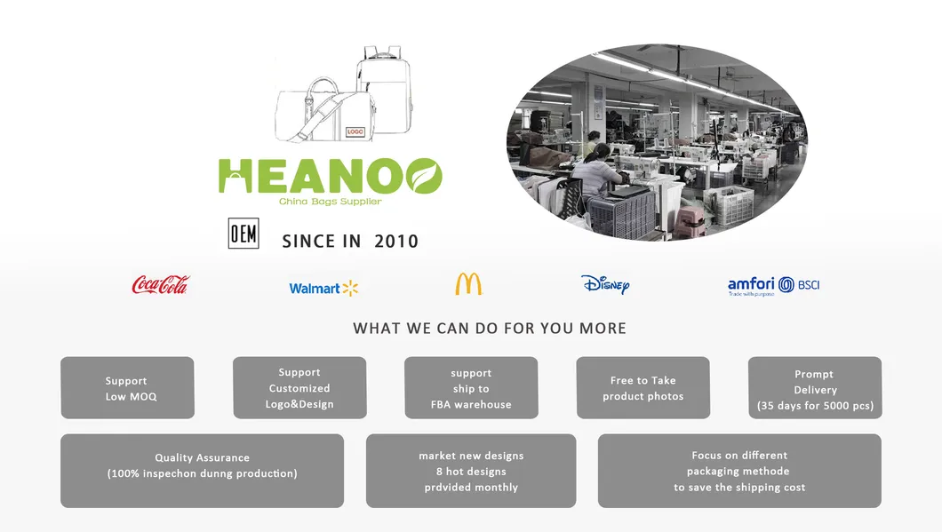 Multi Functional Toolkit