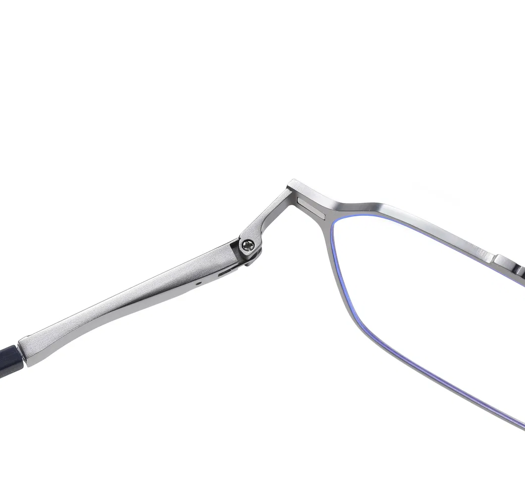 Polarized Sunglasses 7