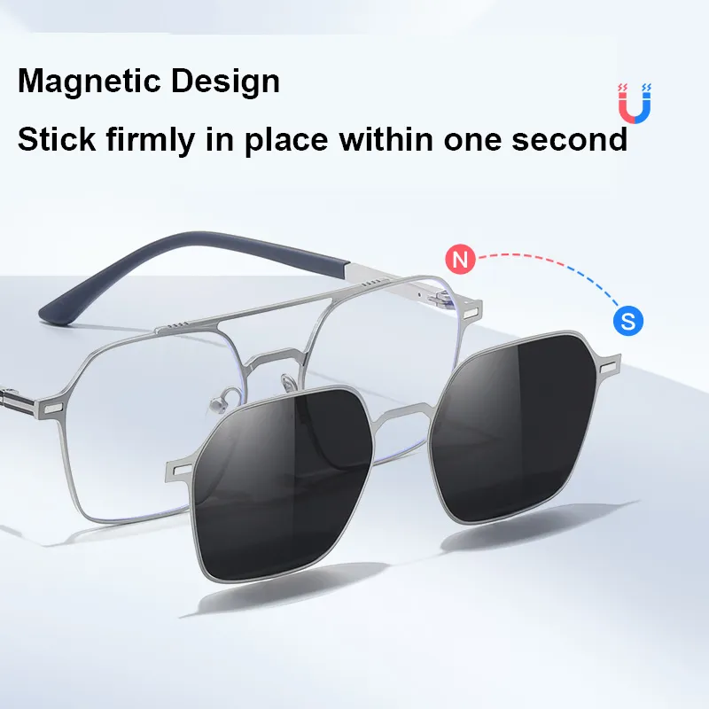 Polarized Sunglasses 4