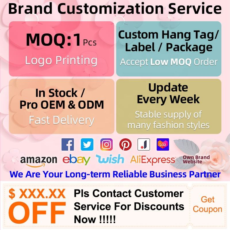 Xsunwing Lulu Design Outfits Long Sleeve Sports Outerwear Gym Tennis Pickleball Gym Yoga Workout Design Running Jackets Wjyt03