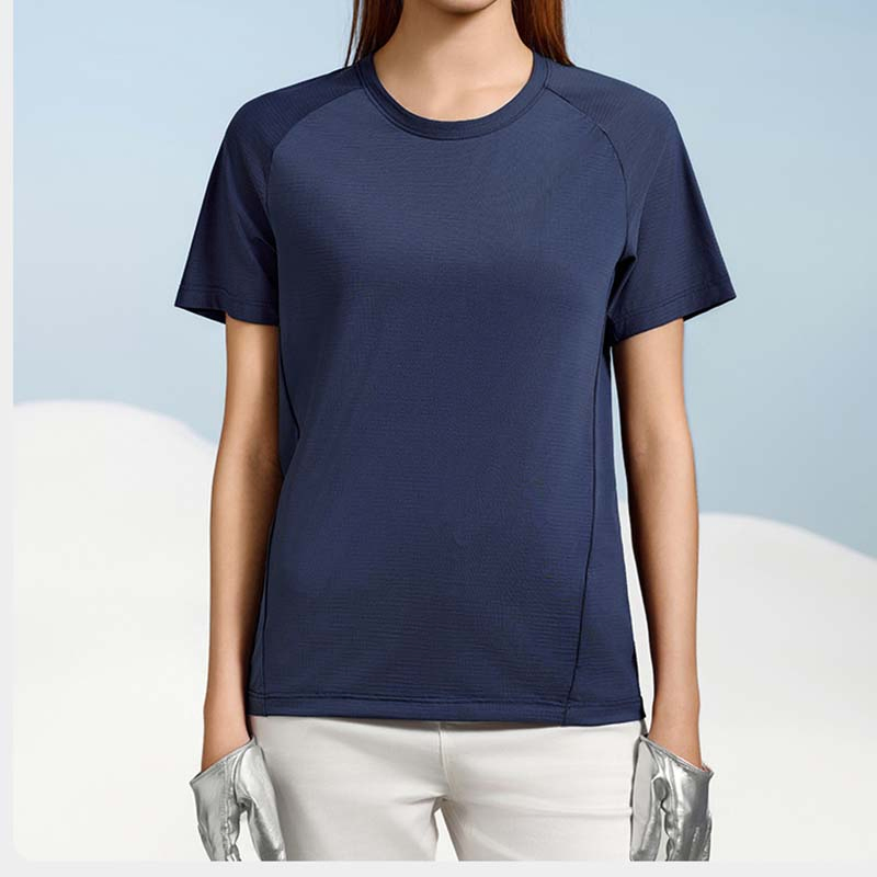 Men's Double Layer Black Running Shorts Quick-Drying Fitness Sport Workout Training Bodybuilding Pants New Formal Style Jogging Wear