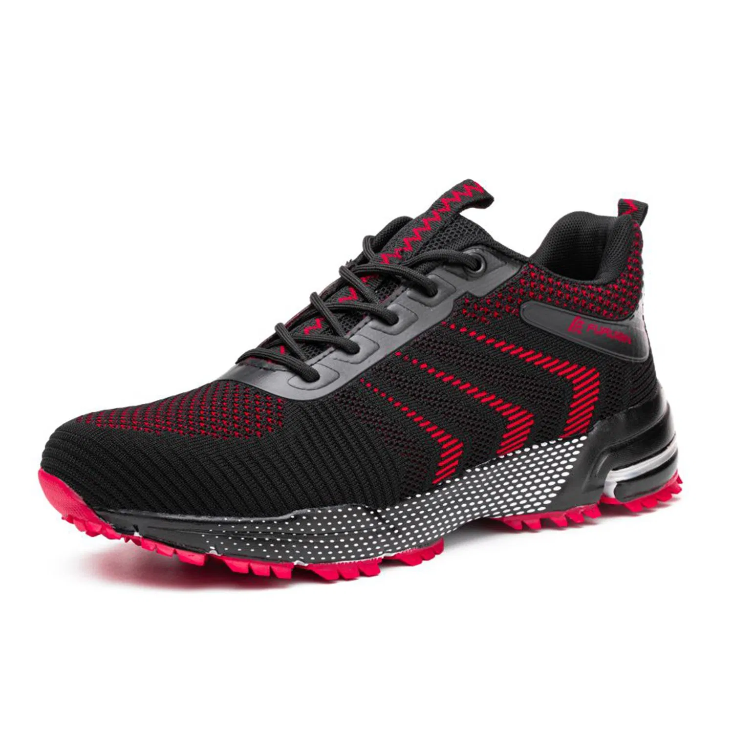 Fashion Sport Style Women Footwear for Running and Hiking
