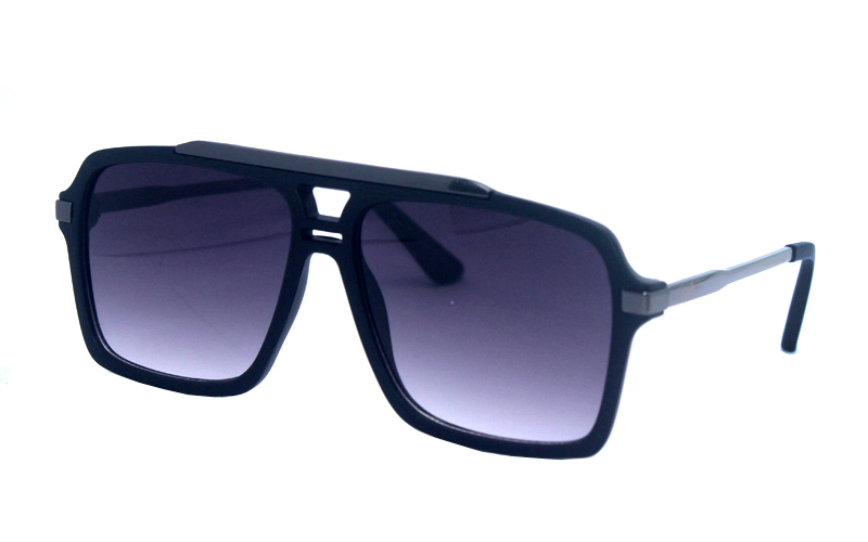 Delicate Durable UV400 Sunglasses Eyewear
