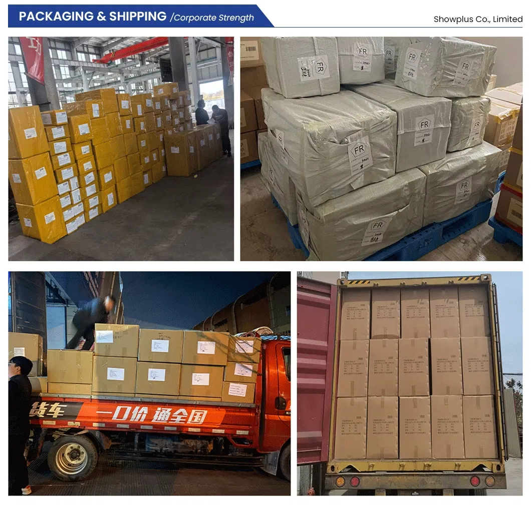 Manufacturing Detail 4