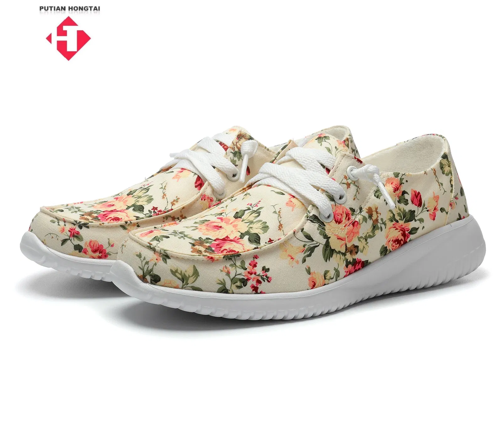 Stylish Women's Footwear for Urban Comfort and Style