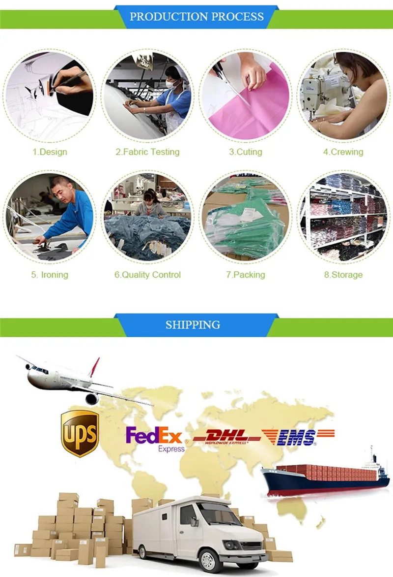 Fashion Sweatshirt Size Guide View