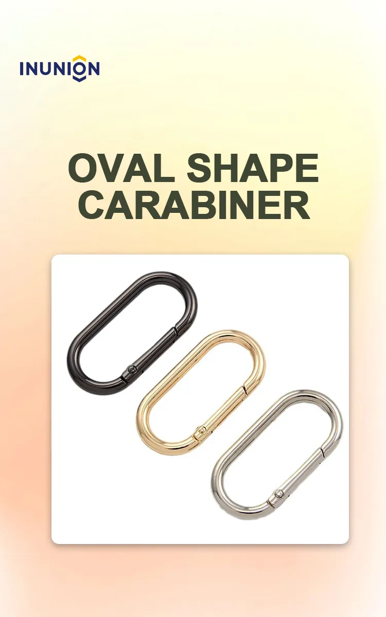 Leather Accessories 1