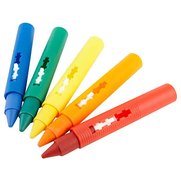 Stationery Set Photo 6