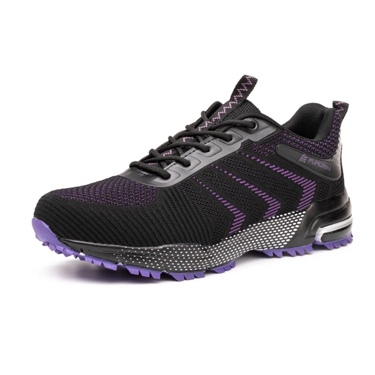Fashion Sport Style Women Footwear for Running and Hiking