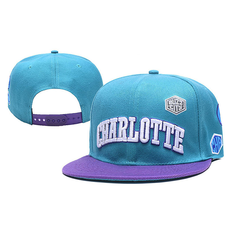 Custom Wholesale Cotton Flat Brim Corduroy Baseball Snapback Hat Sport Snapback Cap