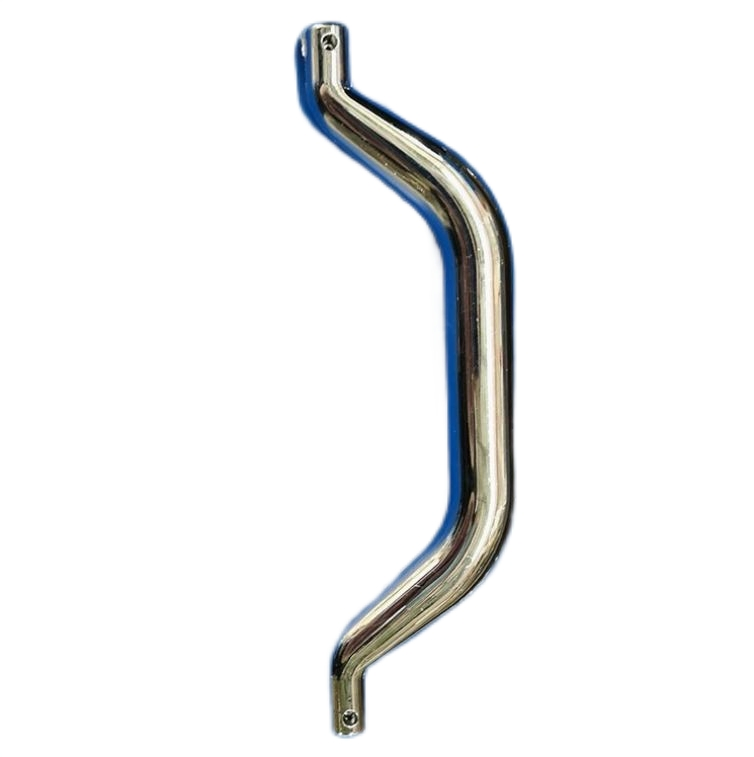 Furniture Hardware Accessories Handle Luggage Hardware Accessories Handle Leather Box Hardware Accessories Handle