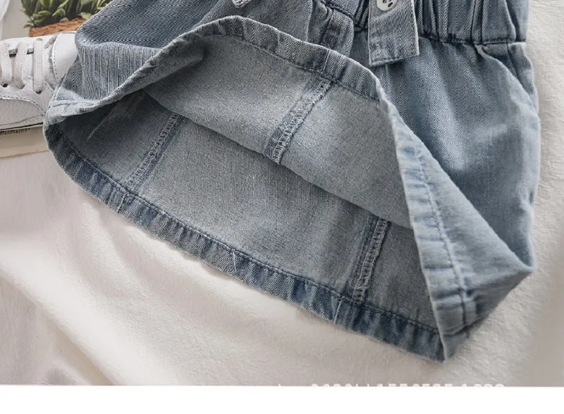 Toddler Kids Fashion