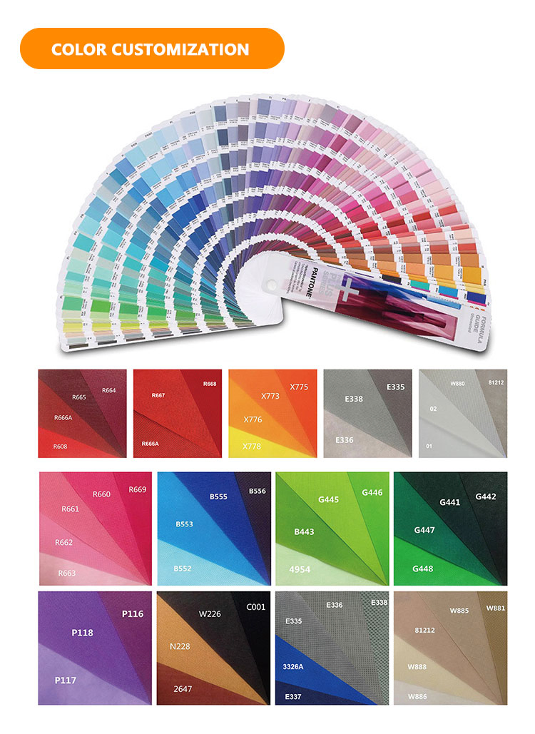 Product Color Variant 1