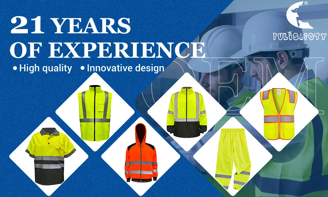 Manufacturing Facility