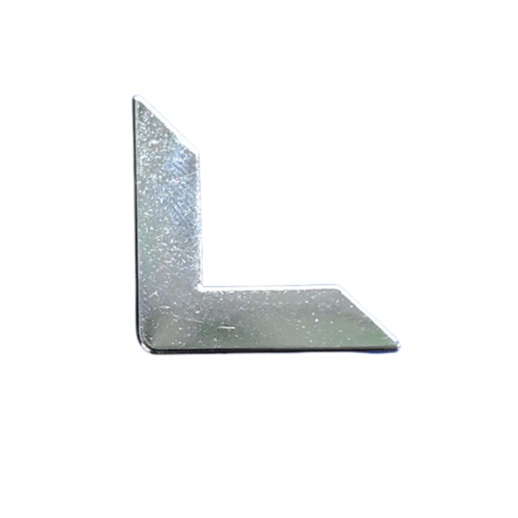 Hardware Package, Leather Goods, Hardware Accessories, Corner Protectors, Wooden Boxes, Hardware