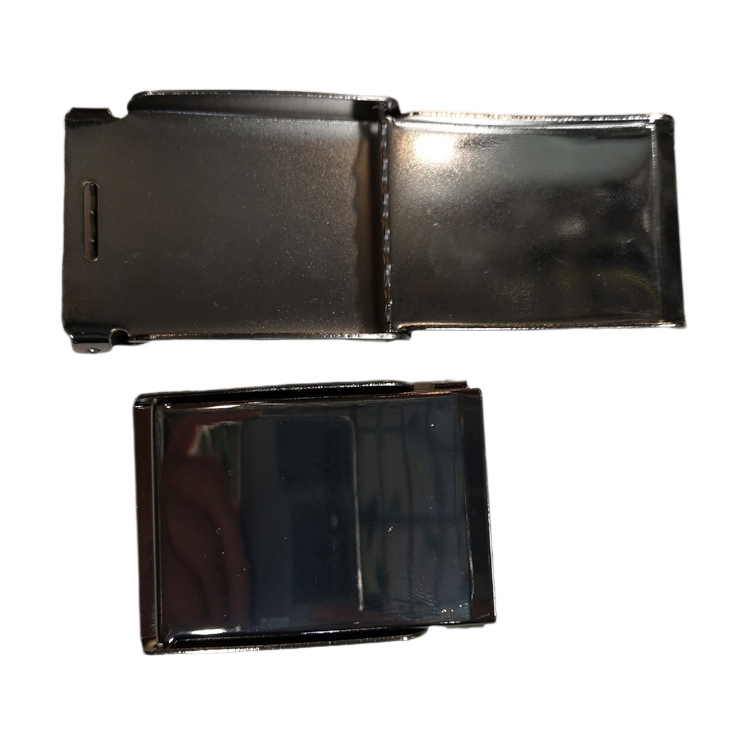 Clothing Accessories, Hardware Locks, Luggage Hardware Accessories, Locks, Leather Goods, Hardware Locks, Manufacturer Direct Sales