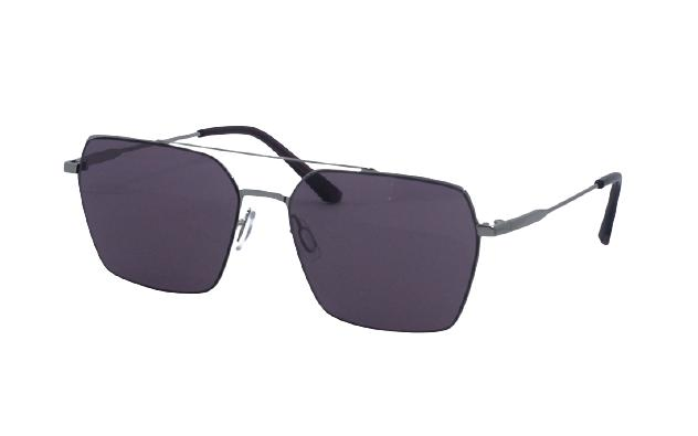 Delicate Durable UV400 Sunglasses Eyewear