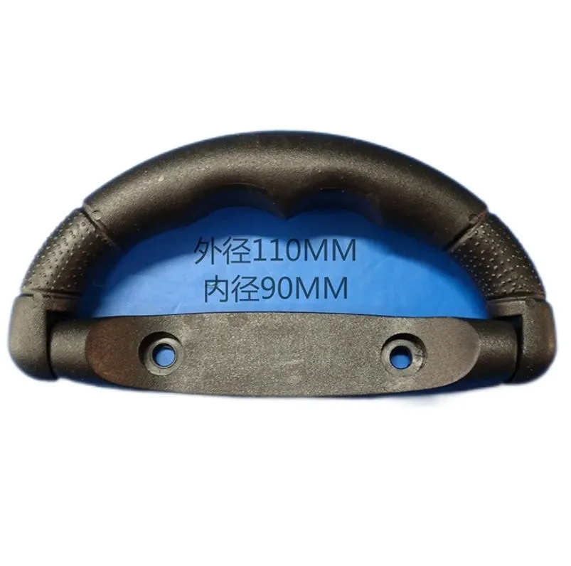 Bracket Holder View 6