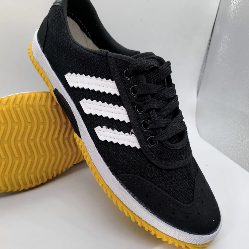 Trendy Casual Running Footwear for All-Day Comfort and Style