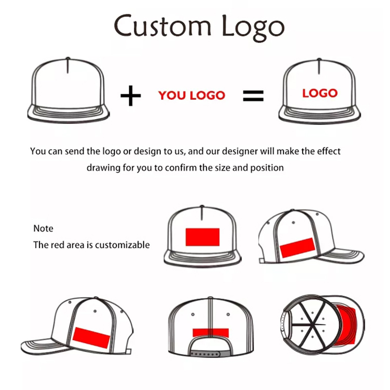 Mesh Custom Hat Embroidery Logo Velvet Caps Patches Fuzzy Velvet Trucker Cap