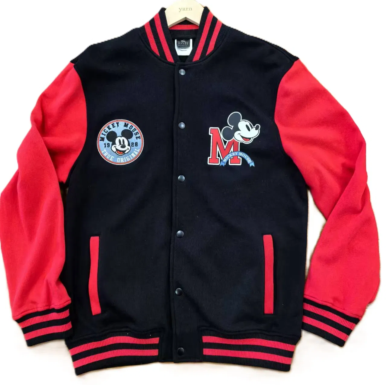 Product View 4