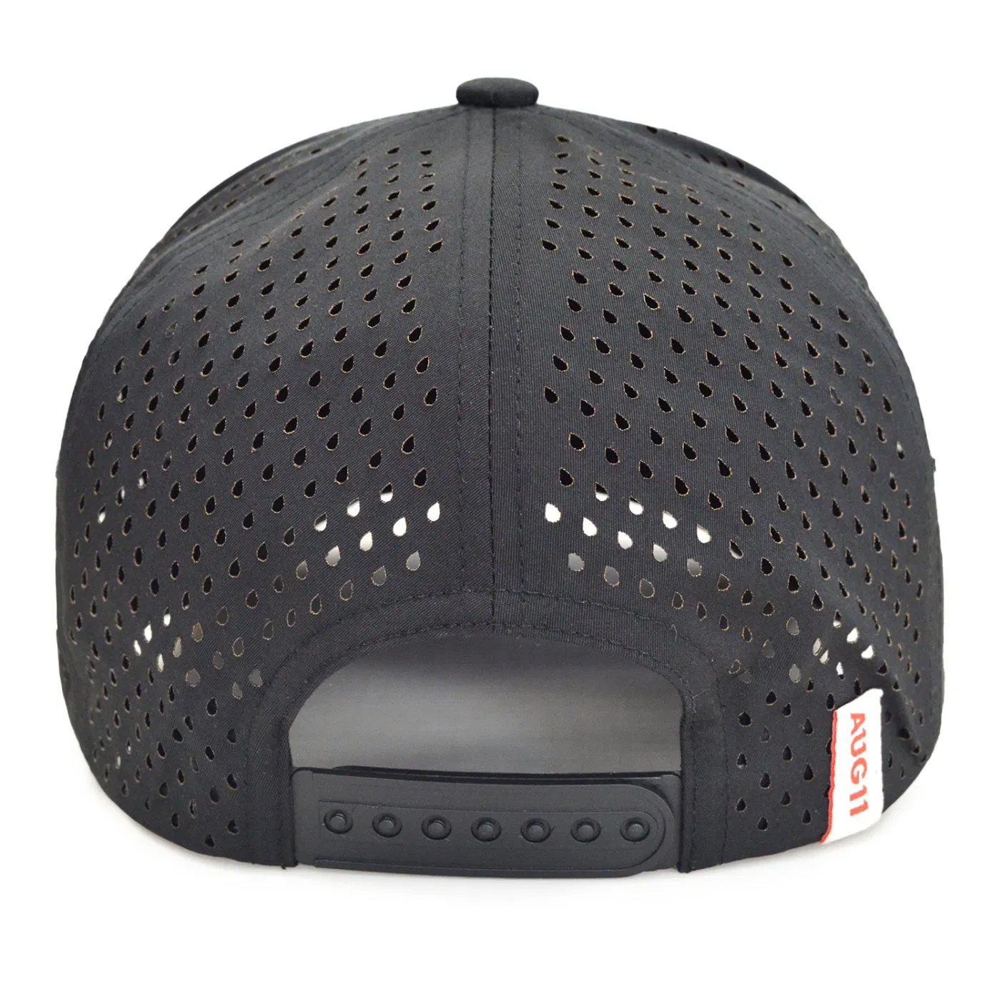 Hot Selling Custom Cotton Embroidery Logo Sport Hat Adjusatable 5 Panel Baseball Caps