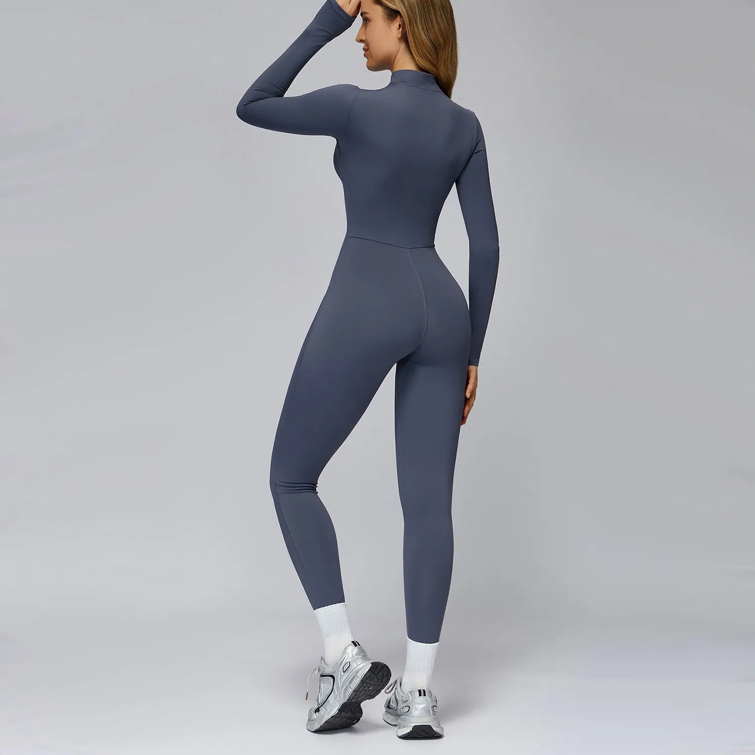 Origianl Workout Sets Leggings Yoga Wear Activewear Suit Clothing Clothes Fashion Fitness