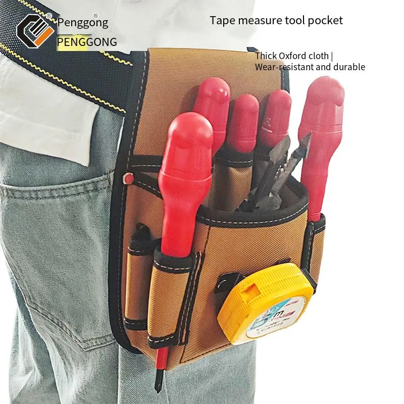 Product Parameter Details