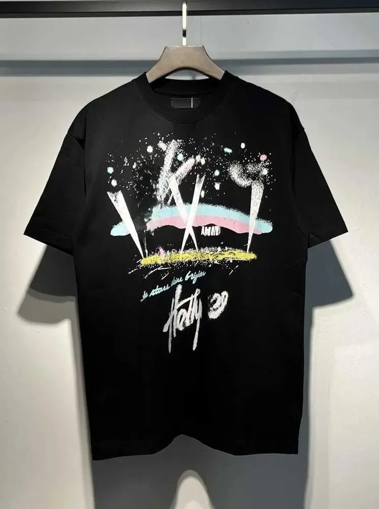 Designer T-Shirt Style 2