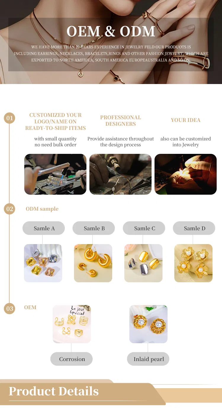 Product Description Image