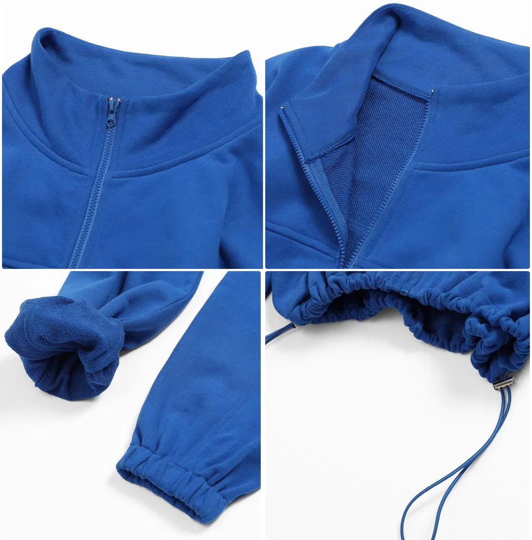 Fitness Wear Style 3