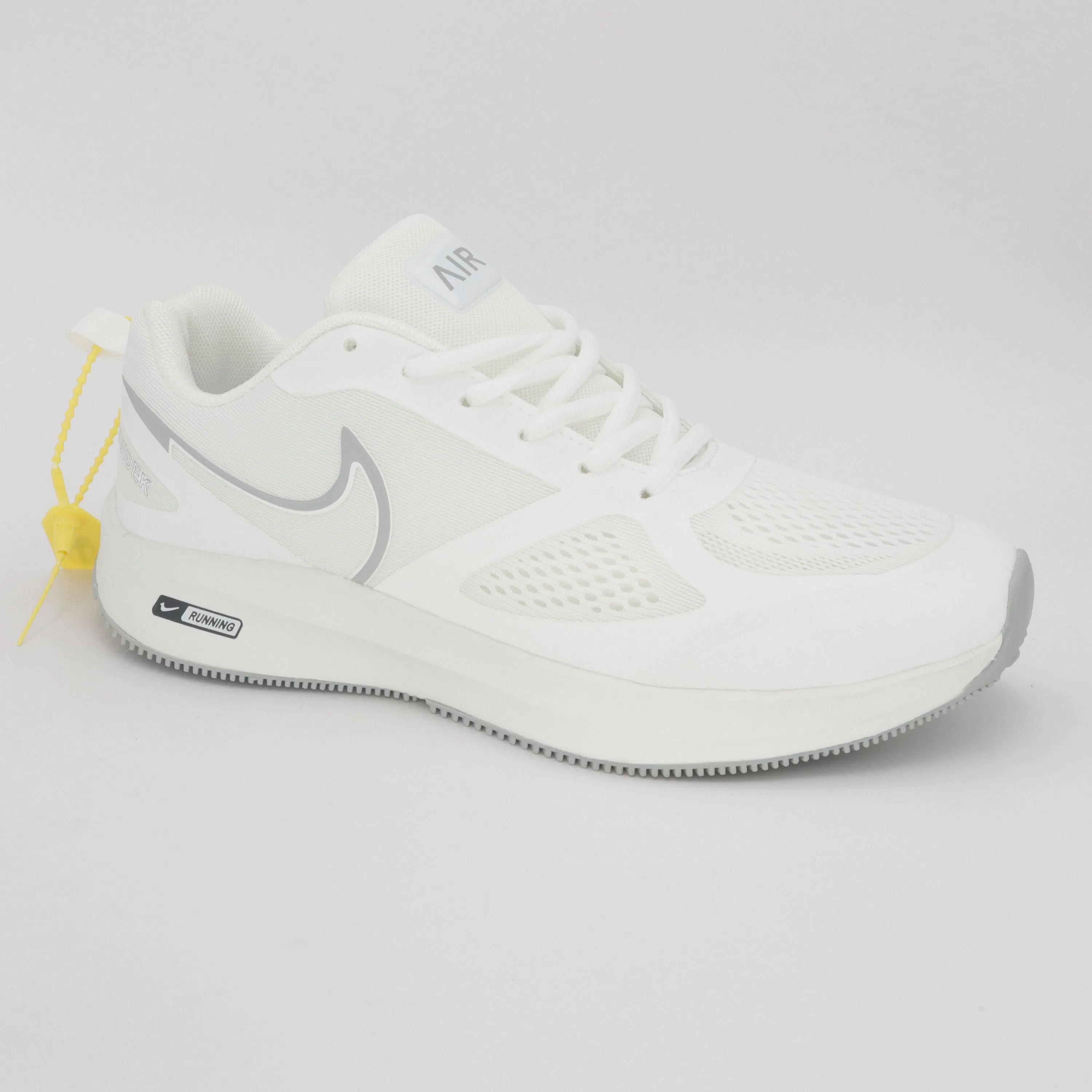 Chic Casual Footwear for Daily Wear and Effortless Style