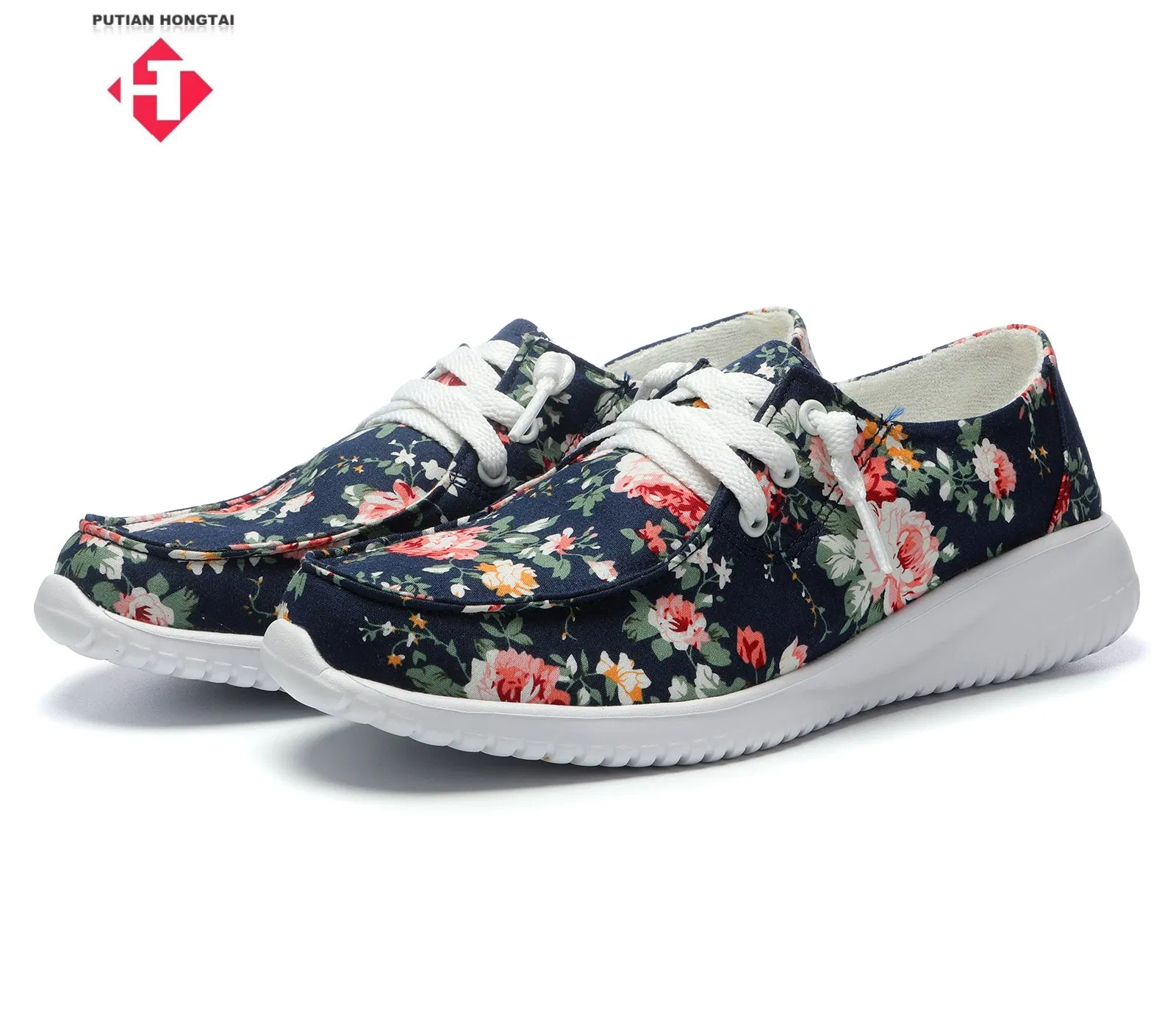 Stylish Women's Footwear for Urban Comfort and Style