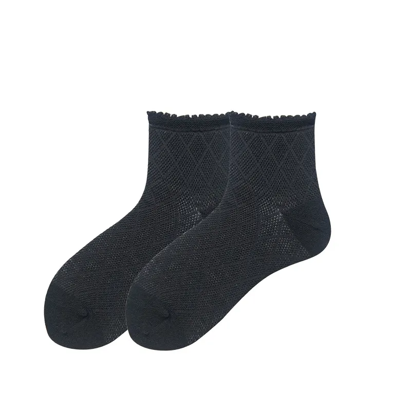 Youth Socks