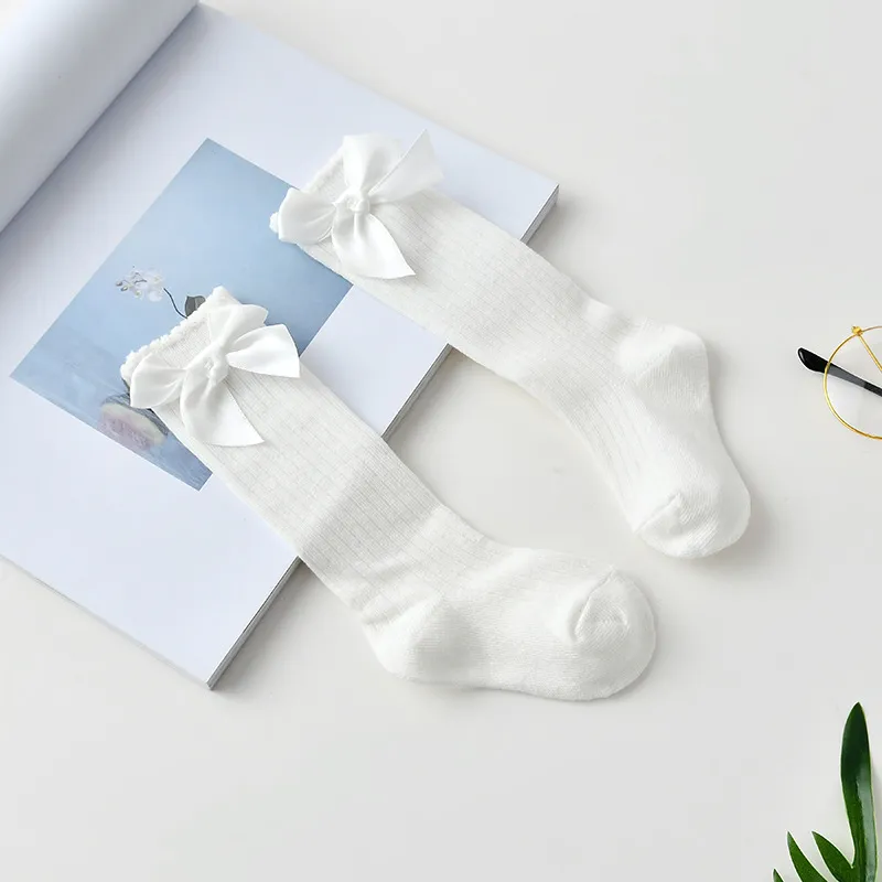 Baby Kids Stocking Socks 6