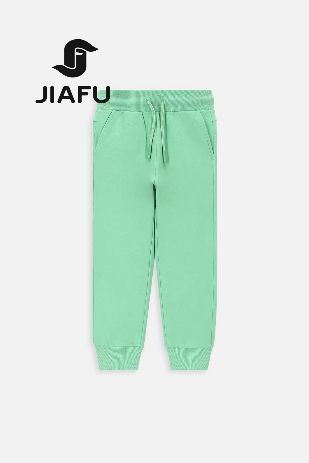 Kid Girl Sport Wear 2