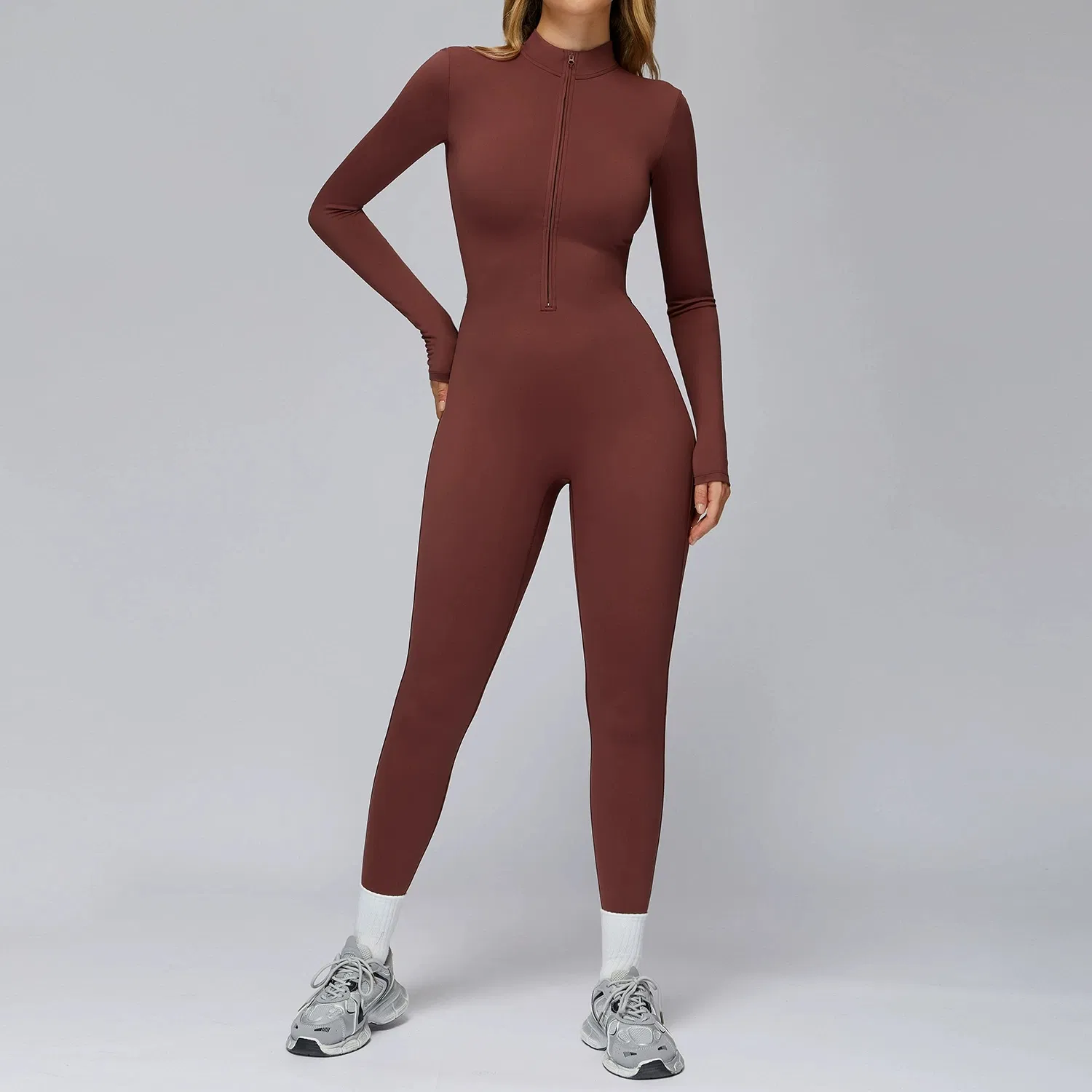 Activewear Women Fitness Wear Woman Suit Gym Clothes Yoga Set